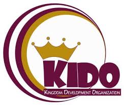 Kingdom Development Organ (KIDO)